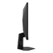 AOC G4 24G4HREAD computer monitor 60.5 cm (23.8″) 1920 x 1080 pixels Black, Red thumbnail 15