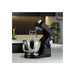 Kenwood Titanium Chef Baker KVC85.004BK