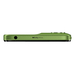 Motorola Moto G06 256GB Tendril Groen 4G