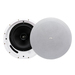 ATEN AS108 White Wired 80 W thumbnail 2