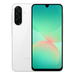 Samsung Galaxy A26 128GB Wit 5G