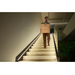 Philips Hue OmniGlow LED strip 10 meter