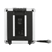 Trust 20341 portable/party speaker Black 60 W thumbnail 5