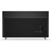 Philips Ambilight 55" OLED811 (2026)