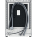 Whirlpool WH7IPC15BM60 MaxiSpace