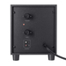 Trust Avora 2.1 speaker set 9 W PC/Laptop Black 2.1 channels 2-way thumbnail 4