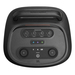 JBL PartyBox 520 Party speaker Black 400 W thumbnail 6