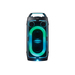 Samsung MX-ST50F Party speaker Black 240 W thumbnail 1