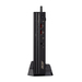 Acer Veriton Vero N4735GT U74516 Pro