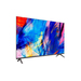 TCL S2A 32" HD ANDROID TV - 32S230A