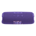 JBL Flip 7 Purple 25 W thumbnail 4