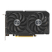 ASUS DUAL Radeon RX 9060 XT 8GB