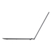 ASUS Chromebook  CM1505CM4A-S70097