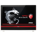 MSI Wind Top AG2712A-035XEU All-in-One PC/workstation Intel® Core™ i7 i7-3630QM 68.6 cm (27″) 1920 x 1080 pixels 8 GB DDR3-SDRAM 1 TB HDD AMD Radeon HD 8970M FreeDOS Wi-Fi 4 (802.11n) Black, Red thumbnail 1
