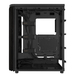 ASUS ProArt PA401 Tower Black thumbnail 12