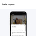 Imou 2S Video Doorbell Kit