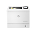 Drukarka laserowa HP LaserJet Enterprise M554dn 7ZU81A