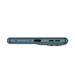 Motorola Edge 50 Fusion 256GB Donkerblauw 5G