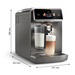 Philips Cafe Aromis 8000 serie EP8757/92