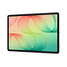 Samsung Galaxy Tab S12 Plus 12,6 inch 256GB Wifi Zilver