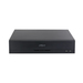 Dahua Technology WizSense DHI-NVR5864-16P-EI Grabadore de vídeo en red (NVR) Negro imagen 2