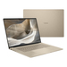ASUS Zenbook A16 OLED Copilot+ PC UX3607OA-SQ013W