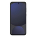 Samsung Galaxy S24 FE 128GB Grijs 5G