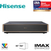 Hisense PT1 (2026)