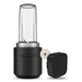 KitchenAid Go Draadloze Blender 5KSBR256BM