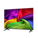 LG Led 55" NU800 (2026)