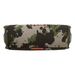 JBL Flip 7 Khaki 25 W thumbnail 4