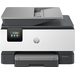 HP Inc. Urządzenie wielofunkcyjne OfficeJet Pro 9120e  All-in-One 403X8B