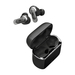 JBL Tour Pro 3 TWS Zwart