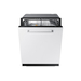 Samsung DW60BG730B00ET