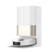 Dreame X40 Ultra Complete White