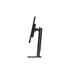 Lenovo ThinkVision T27i-30 Monitor thumbnail 2