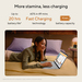 ASUS Vivobook S14 M3407HA-LY095W