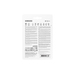 Samsung SDXC PRO Ultimate 64GB 130MB/s