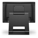 Philips 162B9T/00 computer monitor 39.6 cm (15.6″) 1366 x 768 pixels HD LCD Touchscreen Black thumbnail 10