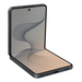 Samsung Galaxy Z Flip 8 512GB Zwart 5G