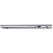 Acer Aspire Go 15 AG15-71P-55Z5
