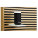 Hama Glow Pro Stereo portable speaker Black 30 W thumbnail 10
