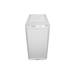 be quiet! Pure Base 501 LX White Midi Tower thumbnail 6