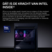 HyperX OMEN MAX 45L GT24-0982nd