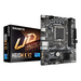 GIGABYTE H610M K V2 Placa base - Procesadores Intel Core 14ª generación, hasta 5600 MHz DDR5, 1xPCIe 3.0 M.2, LAN 1GbE, USB 3.2 Gen 1 imagen 1