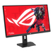 ASUS ROG Strix XG27JCEG