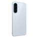 Samsung Galaxy A57 128GB Lichtblauw 5G