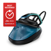 Tefal Pro Express Vision GV9822