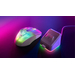Turtle Beach Kone XP AIR Wireless Gaming Muis Wit