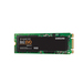 Samsung 860 EVO 500 GB M.2 Serial ATA III V-NAND MLC thumbnail 4